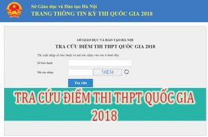 danh-sach-63-tinh-thanh-cong-bo-diem-thi-thpt-quoc-gia-2018