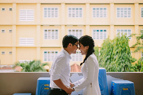 Còn gì tuyệt vời hơn khi anh ấy luôn dành sự ưu tiên cho bạn cho dù công việc của một Dược sĩ rất bận rộn Còn gì tuyệt vời hơn khi anh ấy luôn dành sự ưu tiên cho bạn cho dù công việc của một Dược sĩ rất bận rộn