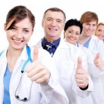 Kỹ năng hàng đầu giúp sinh viên Y Dược có được công việc mơ ước