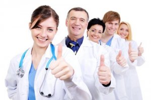Trường Cao đẳng Dược Sài Gòn đào tạo nhân lực ngành Y Dược chuyên nghiệp Trường Cao đẳng Dược Sài Gòn đào tạo nhân lực ngành Y Dược chuyên nghiệp