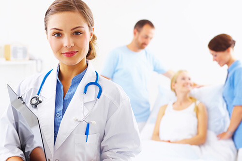 Bằng cách tham gia vào các dự án nhóm, bạn có thể phát triển tốt các kỹ năng giải quyết vấn đề Bằng cách tham gia vào các dự án nhóm, bạn có thể phát triển tốt các kỹ năng giải quyết vấn đề