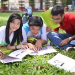 Những điều tân sinh viên cần tránh nếu không muốn sống những năm tháng đại học lãng phí