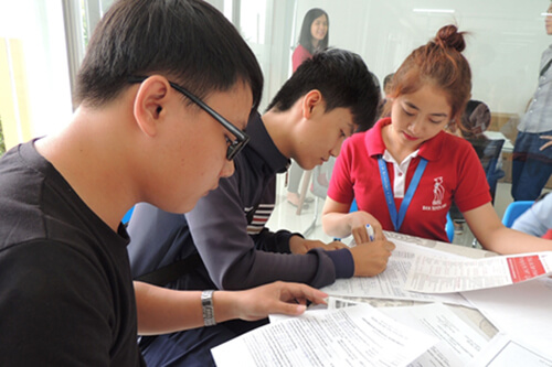 Cơ chế tự chủ giúp các trường thoát khỏi tư duy bao cấp, trông chờ quá nhiều vào ngân sách nhà nước để hướng tới sự phát triển Cơ chế tự chủ giúp các trường thoát khỏi tư duy bao cấp, trông chờ quá nhiều vào ngân sách nhà nước để hướng tới sự phát triển