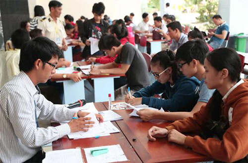 Trên toàn quốc chỉ còn 23 trường công lập tự chủ tài chính 100% Trên toàn quốc chỉ còn 23 trường công lập tự chủ tài chính 100%