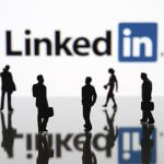 5 mẹo tìm việc làm Y Dược trên mạng xã hội Linkedin dễ dàng