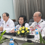 Bệnh viện Chợ Rẫy bị tố tắc trách khiến bệnh nhân tử vong
