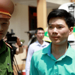 BS Hoàng Công Lương bị cáo buộc phạm tội “Vô ý làm chết người”