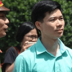 BS Lương khiếu nại sau khi bị buộc lỗi “cẩu thả làm chết người”