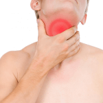 Điều dưỡng Sài Gòn tư vấn cụ thể về bệnh viêm họng cấp tính