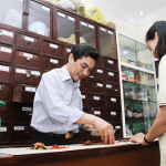 Điều kiện để được mở phòng khám Y học cổ truyền