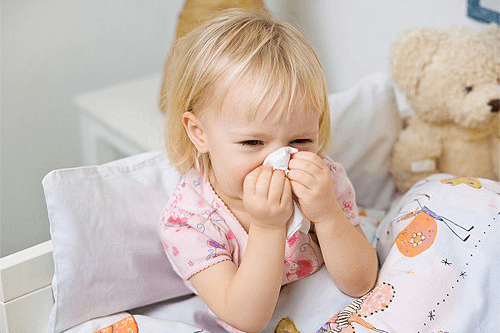 Điều dưỡng Sài Gòn chỉ cách nhận biết những bệnh nguy hiểm ở trẻ Điều dưỡng Sài Gòn chỉ cách nhận biết những bệnh nguy hiểm ở trẻ