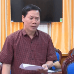 Giám đốc BVĐK tỉnh Hòa Bình thành lập đơn nguyên chạy thận trái phép
