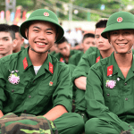 Hướng dẫn cách tạm hoãn Nghĩa vụ quân sự cho sinh viên
