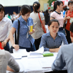 Văn bằng 2 Cao đẳng Dược Sài Gòn lối thoát cho Cử nhân thất nghiệp