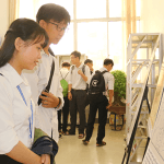 Những sai lầm tân sinh viên Trường Cao đẳng Dược Sài Gòn nên tránh khi bắt đầu cuộc sống tại môi trường mới
