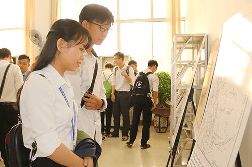 Những sai lầm tân sinh viên Trường Cao đẳng Dược Sài Gòn nên tránh khi bắt đầu cuộc sống tại môi trường mới Những sai lầm tân sinh viên Trường Cao đẳng Dược Sài Gòn nên tránh khi bắt đầu cuộc sống tại môi trường mới