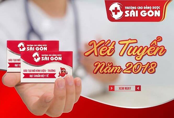 truong_cao_dang_duoc_sai_gon_xet_tuyen_nam_2018