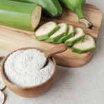 Y sĩ YHCT Sài Gòn chia sẻ lợi ích tuyệt vời của chuối xanh