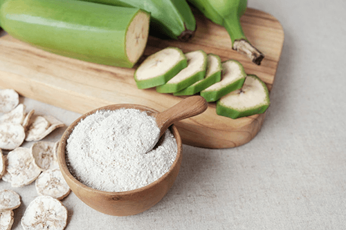Chuối xanh là loại thực phẩm tuyệt vời cho người bị bệnh tiểu đường và những người có ý định giảm cân Chuối xanh là loại thực phẩm tuyệt vời cho người bị bệnh tiểu đường và những người có ý định giảm cân