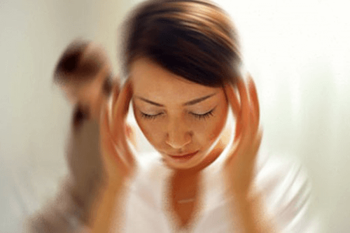 Y sĩ YHCT Sài Gòn tư vấn các bài thuốc trị huyết áp thấp Y sĩ YHCT Sài Gòn tư vấn các bài thuốc trị huyết áp thấp