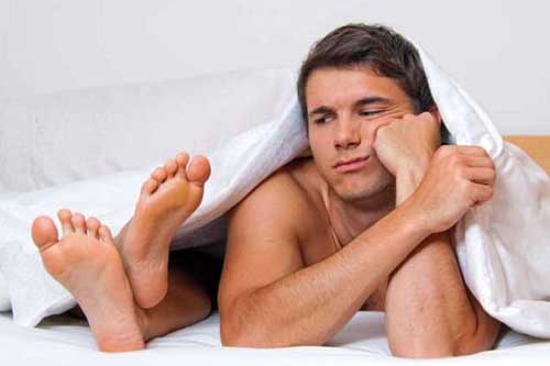 YHCT Sài Gòn chia sẻ một số bài thuốc điều trị bệnh liệt dương YHCT Sài Gòn chia sẻ một số bài thuốc điều trị bệnh liệt dương