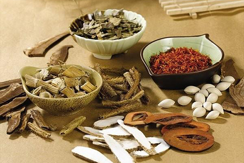 Y sĩ YHCT Sài Gòn chia sẻ 3 bài thuốc chữa liệt dương trong Y học cổ truyển Y sĩ YHCT Sài Gòn chia sẻ 3 bài thuốc chữa liệt dương trong Y học cổ truyển