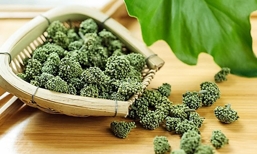 YHCT Sài Gòn lý giải công dụng chữa mất ngủ của hoa tam thất YHCT Sài Gòn lý giải công dụng chữa mất ngủ của hoa tam thất