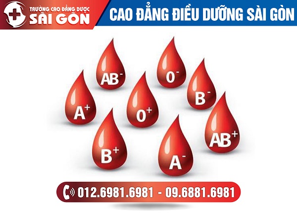 Trường Cao đẳng Dược Sài Gòn tuyển sinh Cao đẳng Điều dưỡng Sài Gòn Trường Cao đẳng Dược Sài Gòn tuyển sinh Cao đẳng Điều dưỡng Sài Gòn