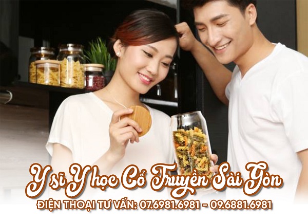 Trường Cao đẳng Dược Sài Gòn thông báo tuyển sinh Y sĩ YHCT Sài Gòn Trường Cao đẳng Dược Sài Gòn thông báo tuyển sinh Y sĩ YHCT Sài Gòn