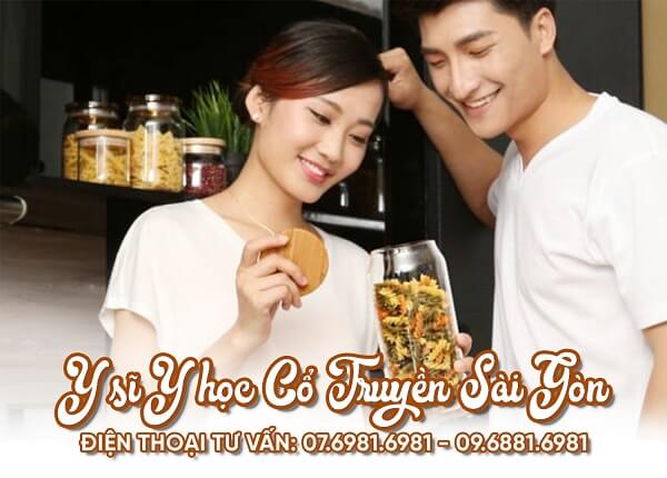 Trường Cao đẳng Dược Sài Gòn tuyển sinh Y sĩ Y học cổ truyền Sài Gòn Trường Cao đẳng Dược Sài Gòn tuyển sinh Y sĩ Y học cổ truyền Sài Gòn