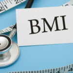 Giảm chỉ số BMI an toàn cùng chuyên gia Điều dưỡng Sài Gòn