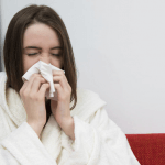 Tìm hiểu biện pháp điều trị cảm lạnh cùng chuyên gia Điều dưỡng SG