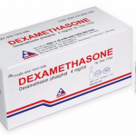 Tìm hiểu cách dùng thuốc Dexamethasone từ chuyên gia Dược Sài Gòn