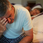 Tìm hiểu điều trị mất ngủ ở người lớn từ chuyên gia Dược Sài Gòn