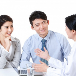 Tìm hiểu những điều cần thiết trước khi mang thai cùng Điều dưỡng SG