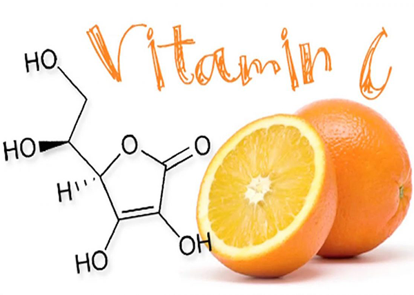 Tìm hiểu những nguy hại khi lạm dụng Vitamin C cùng Dược Sài Gòn Tìm hiểu những nguy hại khi lạm dụng Vitamin C cùng Dược Sài Gòn