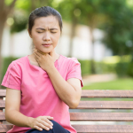 Tìm hiểu về bệnh táo bón cùng chuyên gia Điều dưỡng Sài Gòn