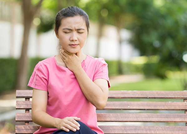 Tìm hiểu về bệnh táo bón cùng chuyên gia Điều dưỡng Sài Gòn Tìm hiểu về bệnh táo bón cùng chuyên gia Điều dưỡng Sài Gòn