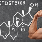 Tìm hiểu về hormon Testosteron cùng các chuyên gia Dược Sài Gòn