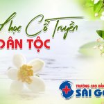Học Trung cấp Y học cổ truyền TPHCM nên chọn địa chỉ nào?