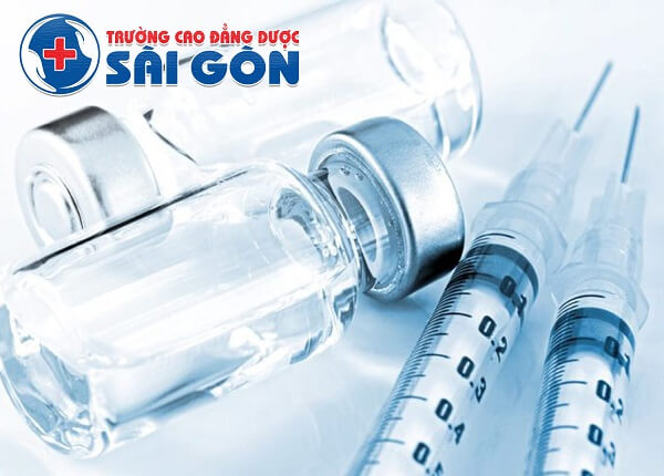 cách sử dụng thuốc gentamicin diệt khuẩn cách sử dụng thuốc gentamicin diệt khuẩn