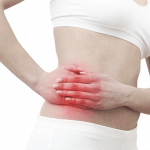 Điều dưỡng SG tư vấn chế độ ăn cho bệnh nhân suy thận giai đoạn đầu