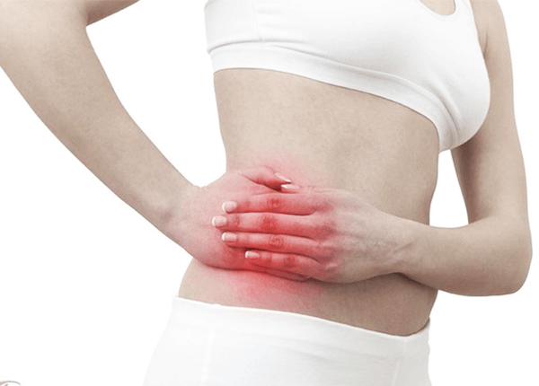 Điều dưỡng SG tư vấn chế độ ăn cho bệnh nhân suy thận giai đoạn đầu Điều dưỡng SG tư vấn chế độ ăn cho bệnh nhân suy thận giai đoạn đầu