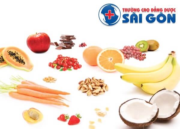 Dinh dưỡng bệnh nhân chạy thân dinh dưỡng bệnh nhân chạy thân