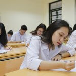 Bộ GD&ĐT công bố quy chế tuyển sinh đại học 2019 với 6 điểm mới