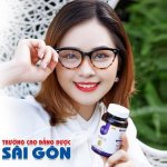 Bước đi đầu tiên của Dược sĩ sau khi ra Trường như thế nào?
