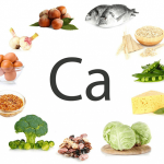 Chuyên gia Dược Sài Gòn hướng dẫn bổ sung canxi đúng cách