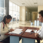 Đại học Thương Mại công bố phương án tuyển sinh 2019