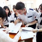 Không nên đăng ký nhiều nguyện vọng trong tuyển sinh năm 2019