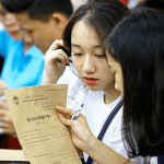 Nhiều mức học phí khác nhau ĐH công cao hơn trường tư!